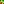 Destellos dst-9120003