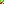 Destellos dst-9120004