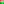 Destellos dst-9120005