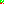 Destellos dst-9120006