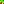 Destellos dst-9120007