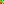 Destellos dst-9120008