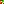 Destellos dst-9120009
