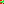 Destellos dst-9120010