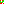 Destellos dst-9120011