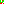 Destellos dst-9120012