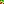 Destellos dst-9120015