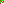 Destellos dst-912002