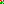 Destellos dst-9120021