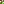 Destellos dst-9120022
