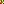 Destellos dst-9120023