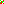 Destellos dst-9120024