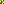 Destellos dst-9120025