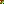 Destellos dst-9120026