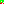 Destellos dst-9120027