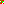 Destellos dst-9120028