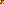 Destellos dst-9120029
