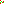 Destellos dst-912003