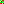 Destellos dst-9120030