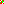 Destellos dst-9120031