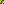 Destellos dst-9120032