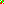 Destellos dst-9120033