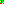 Destellos dst-9120034