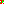 Destellos dst-9120035