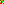 Destellos dst-9120036