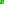 Destellos dst-9120037