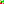 Destellos dst-9120038