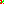Destellos dst-9120039