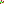 Destellos dst-912004