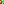 Destellos dst-9120040