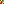 Destellos dst-9120042