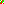 Destellos dst-9120043