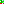 Destellos dst-9120044