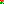 Destellos dst-9120045