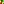Destellos dst-9120046