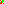 Destellos dst-9120047