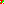 Destellos dst-9120048