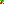 Destellos dst-9120049