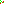 Destellos dst-912005