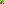Destellos dst-9120050