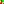 Destellos dst-9120051