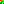 Destellos dst-9120052