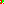 Destellos dst-9120053
