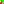Destellos dst-9120054