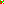 Destellos dst-9120055