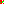 Destellos dst-9120056